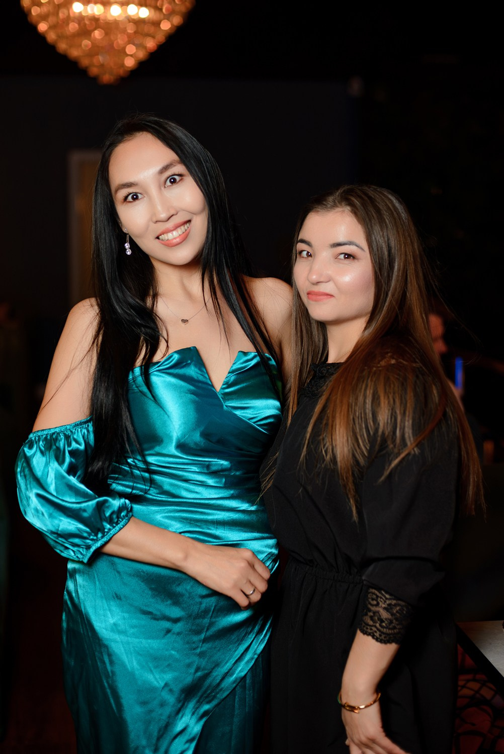 ПАНАЕХАЛИ. КИПЯТКОМ КОКШЕТАУ