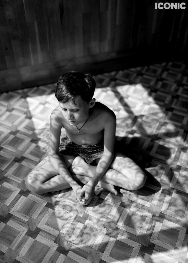 Публикации. Детский и семейный фотограф в Твери Ольга Крестьянинова