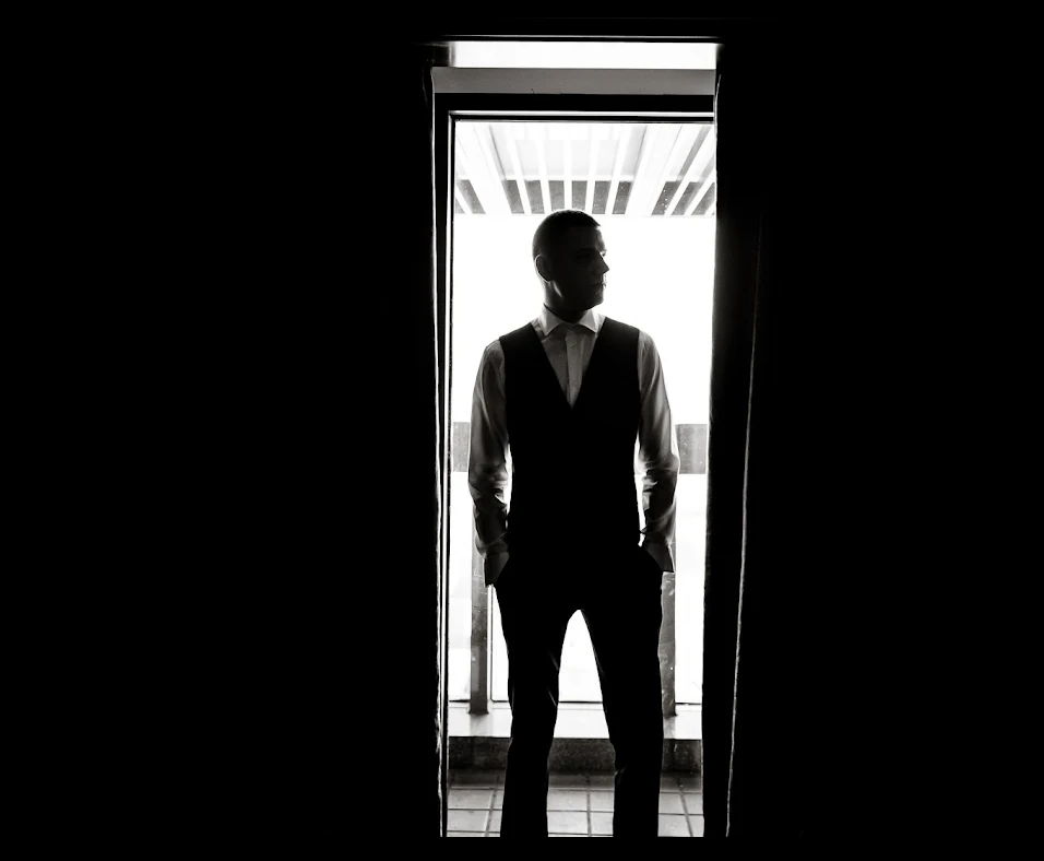 Иван+Виктория=✽ღ. Главная