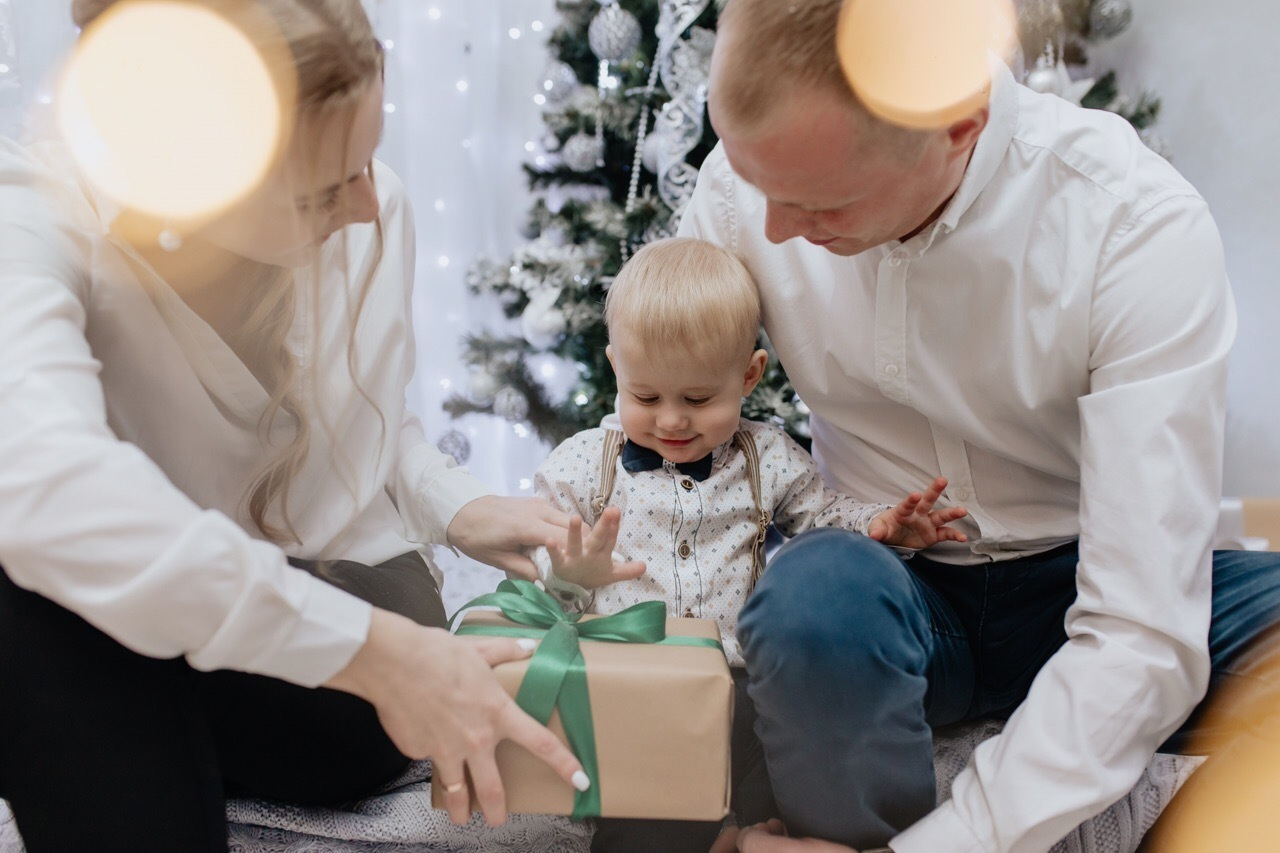 Отзывы о фотографе Дмитрии Кувшинове. Свадебный фотограф в Витебске Дмитрий Кувшинов