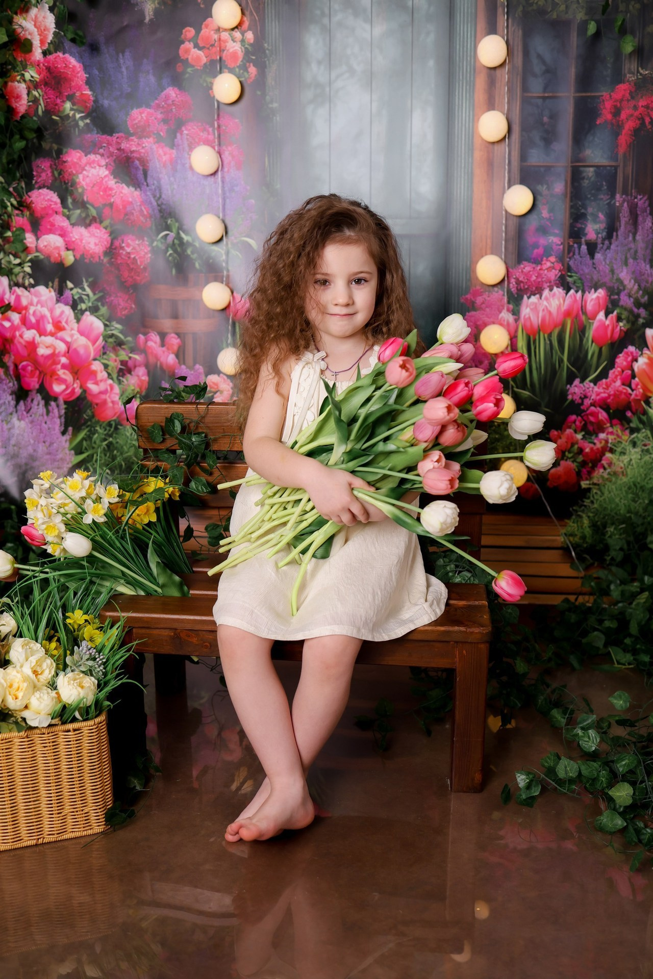 Отзывы. Alexsaphoto.ru