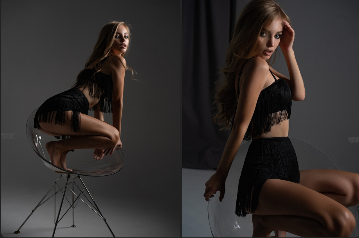 Фотосессии наших фотографов и клиентов фотостудии. Фотостудия LUNA — аренда циклорамы и фотозон в Екатеринбурге