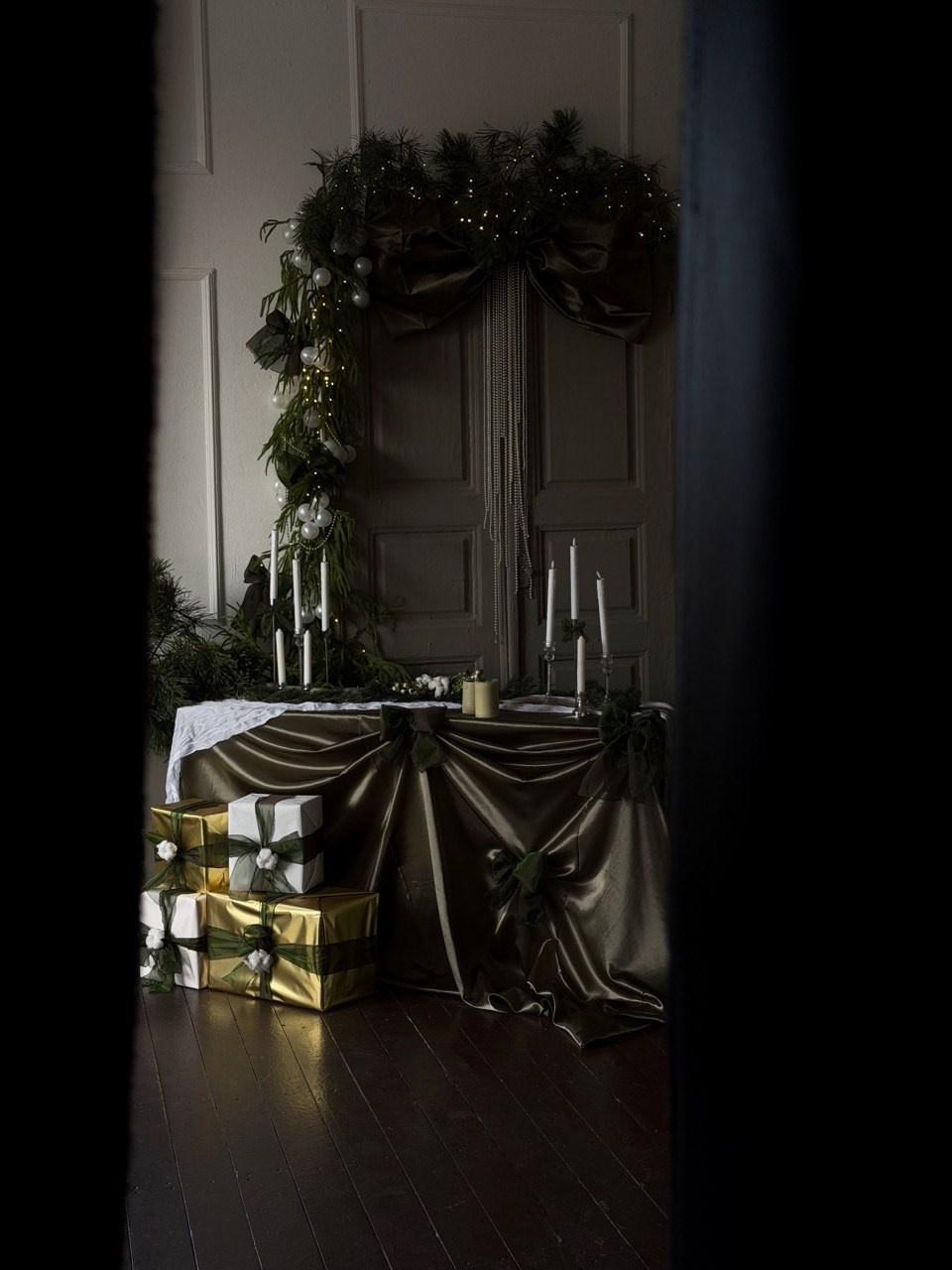 Фотостудия Волгодонск. Семейный фотограф в Волгодонске Анастасия Шипилова