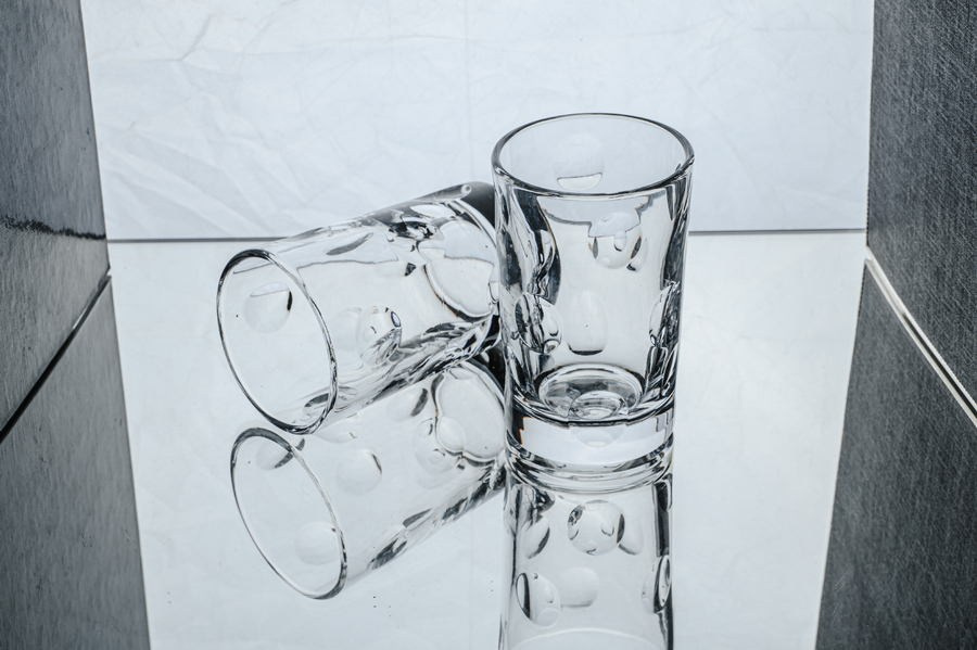 Афиногентова Анна Валерьевна. Галерея участников Российской Премии Искусств