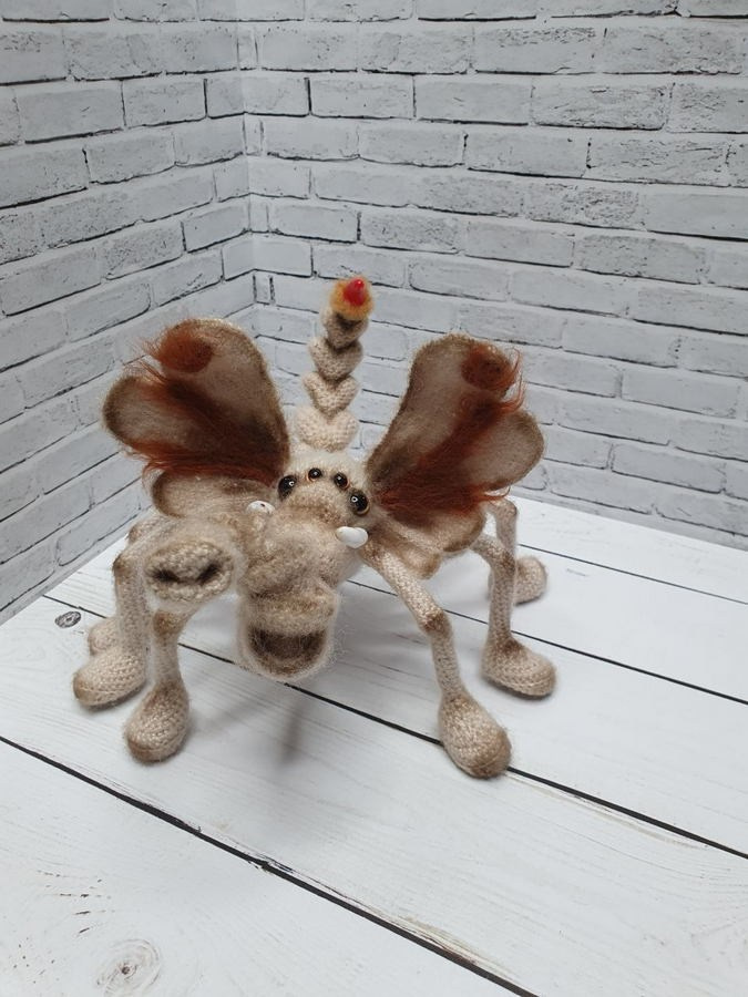 Бурцева Валентина Сергеевна. Галерея участников Российской Премии Искусств