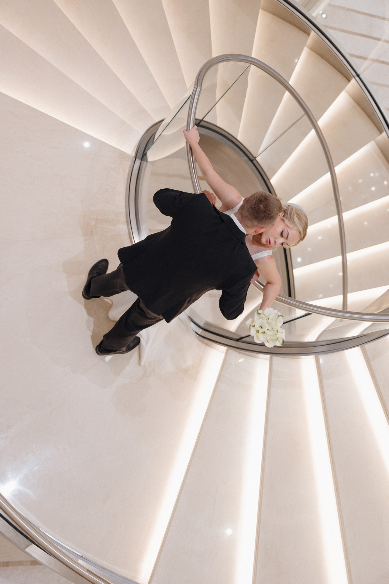 Отзывы. Свадебный фотограф Москва и Санкт-Петербург. Анастасия Чудина