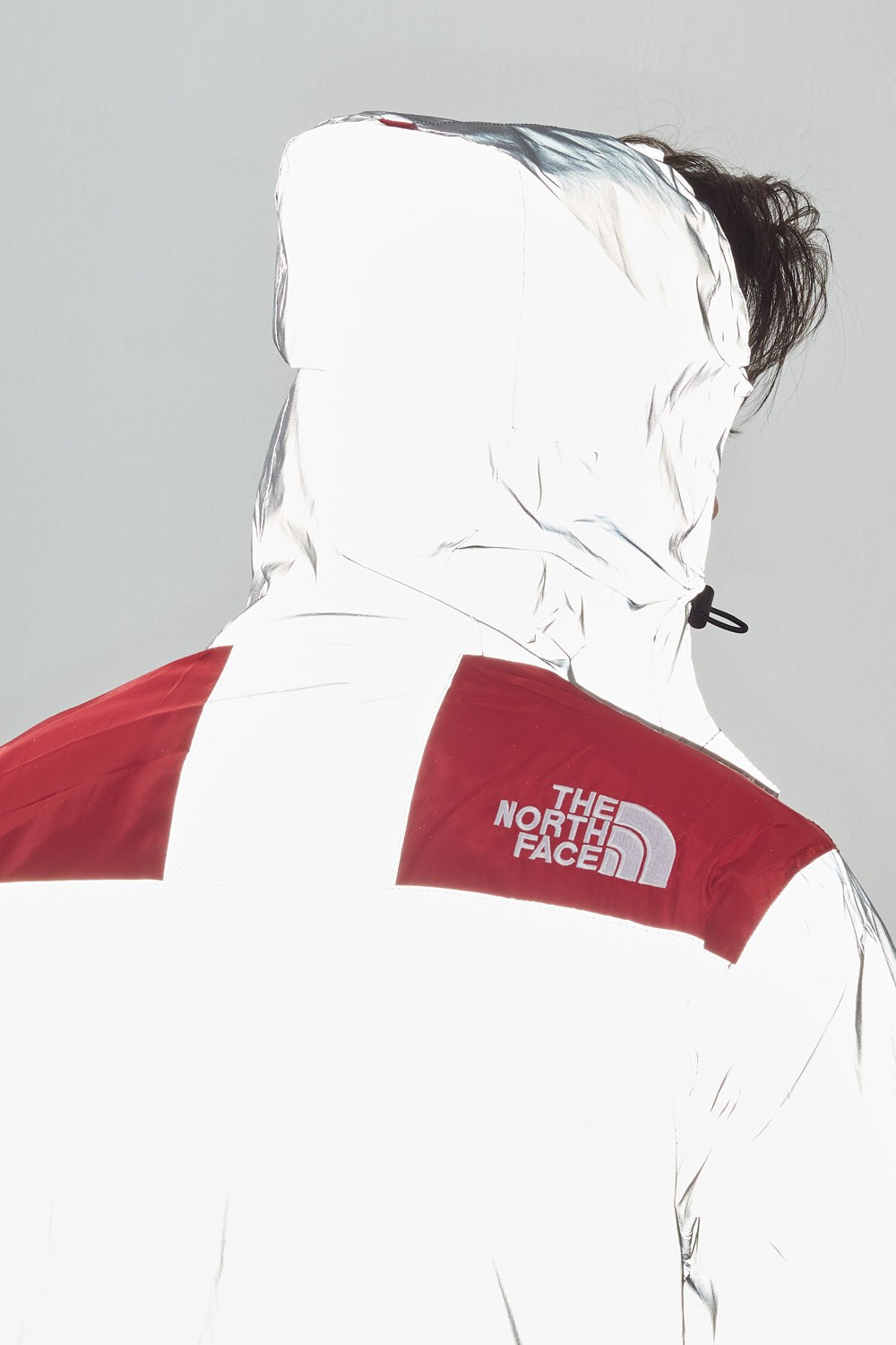 Модельный каталог. Коммерческий и художественный фотограф в Москве Плоскирев Валерий