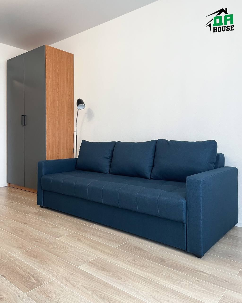 Компания Da House. Репортажный и портретный фотограф в Санктпетербурге. Видиосъемка мероприятий в Санкт-Петербурге