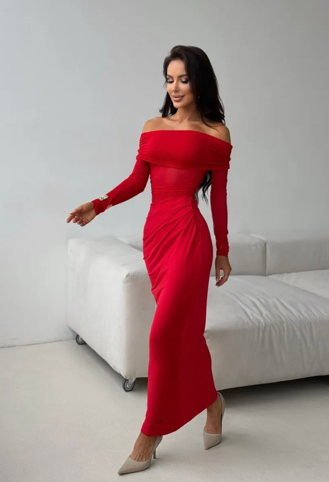 Платья в прокат. Фотограф Санкт-Петербург