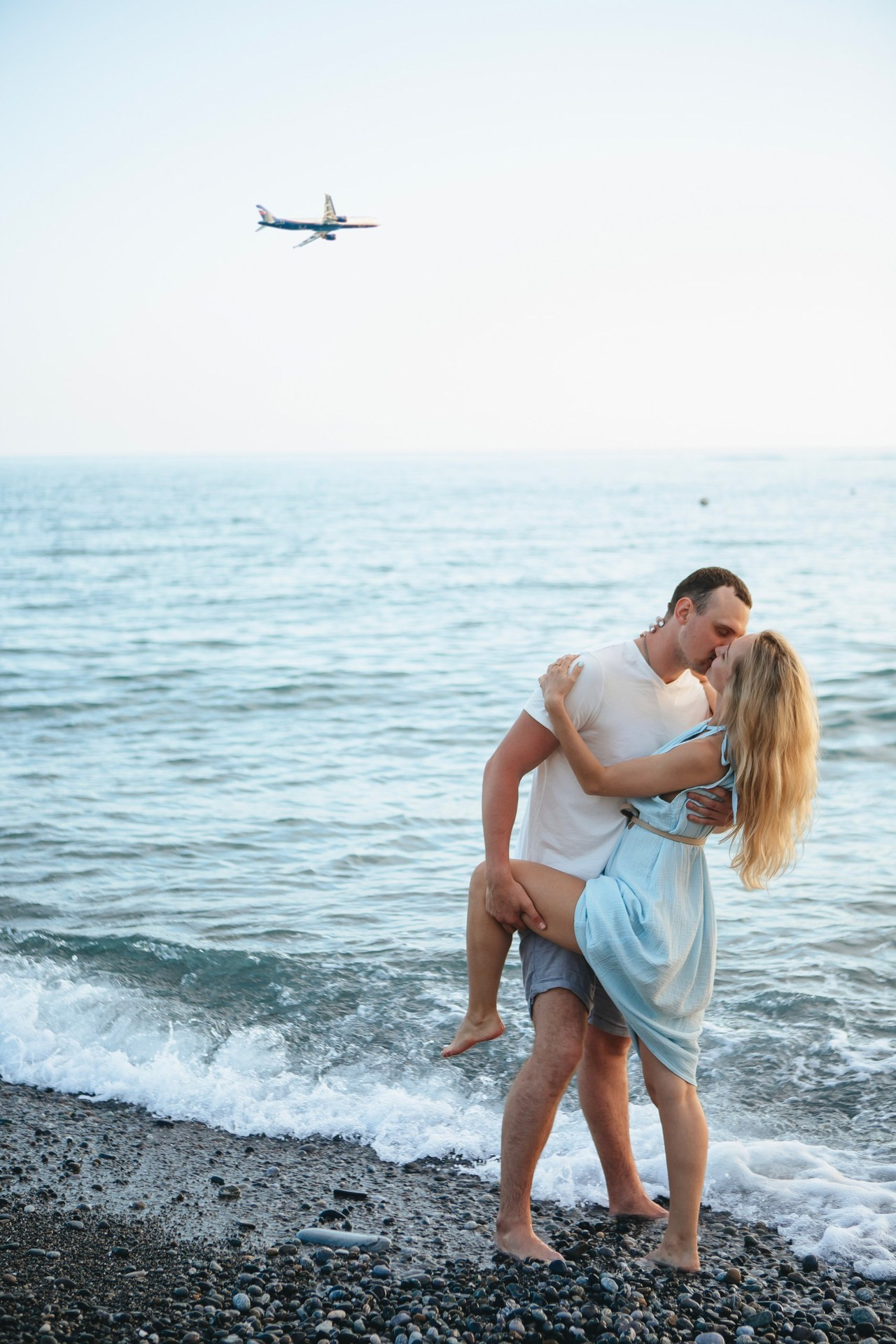 Отзывы. Семейный и свадебный фотограф Сочи Адлер Сириус Красная поляна