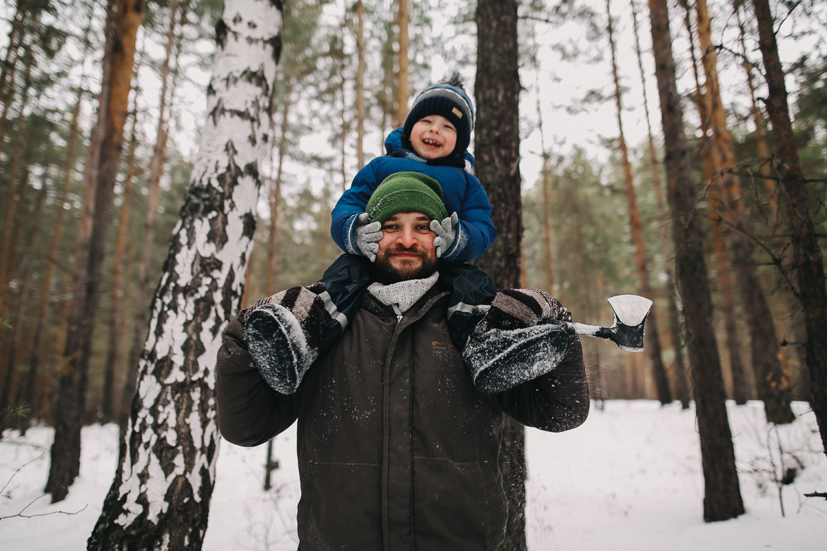 Мы идем туда где ветры. Соня Черных (sophieblack)