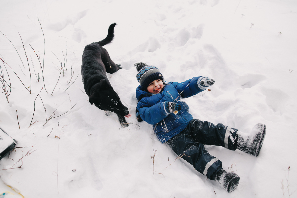 Мы идем туда где ветры. Соня Черных (sophieblack)