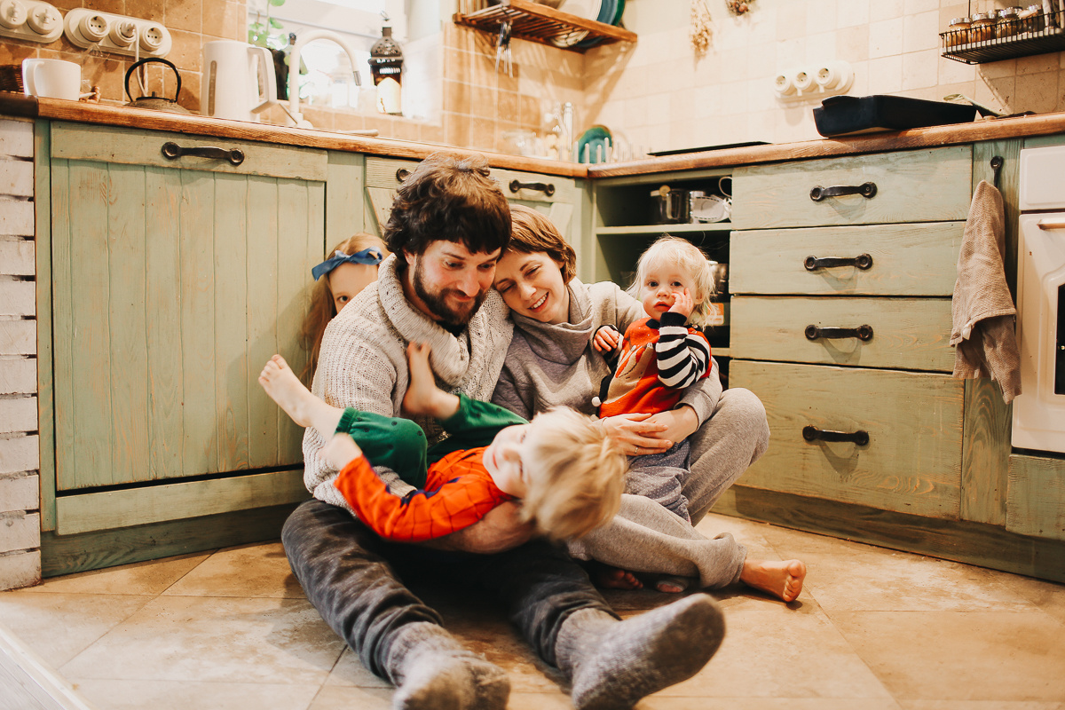 Мы идем туда где ветры. Соня Черных (sophieblack)