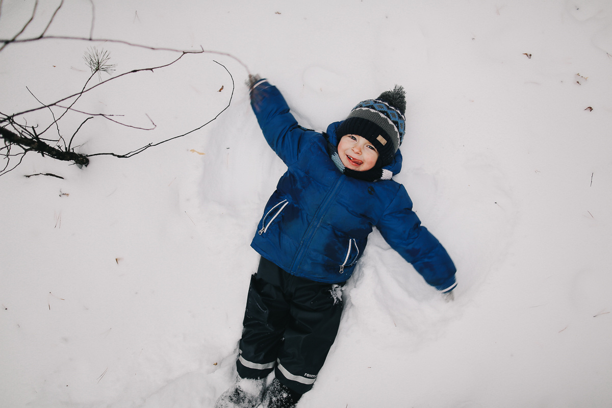 Мы идем туда где ветры. Соня Черных (sophieblack)