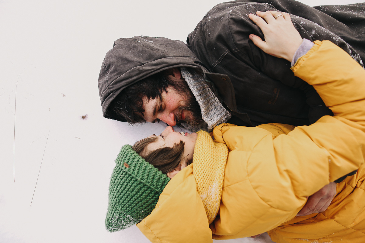 Мы идем туда где ветры. Соня Черных (sophieblack)