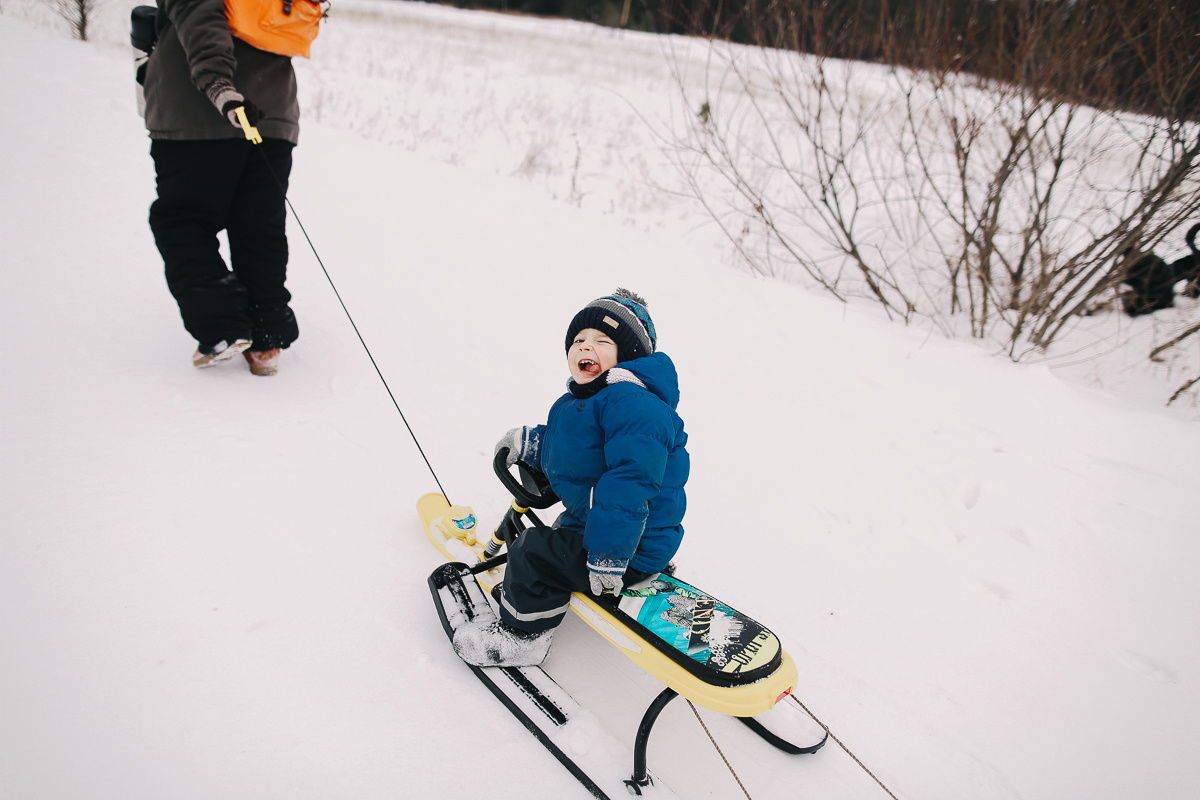 Мы идем туда где ветры. Соня Черных (sophieblack)