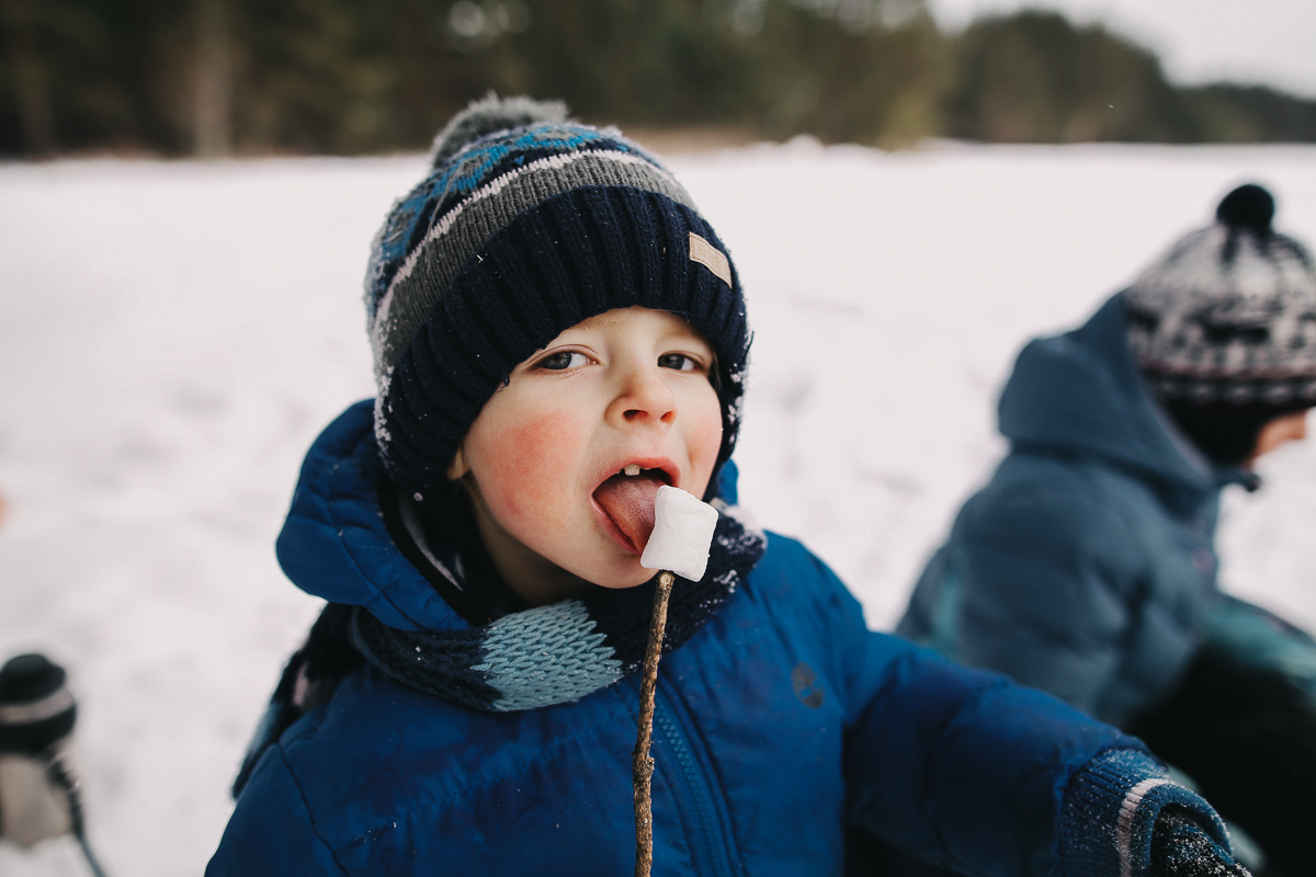 Мы идем туда где ветры. Соня Черных (sophieblack)