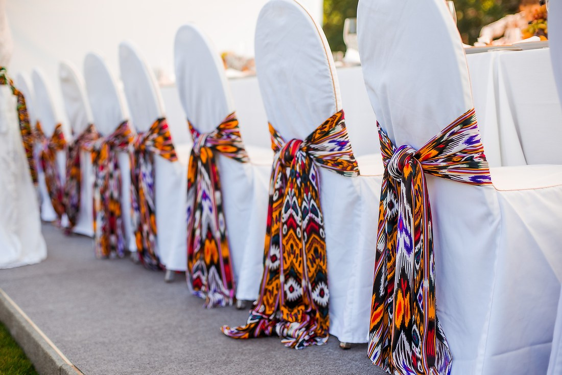 Фотосъемка Юбилея Натальи. Репортажный фотограф Борис Геер