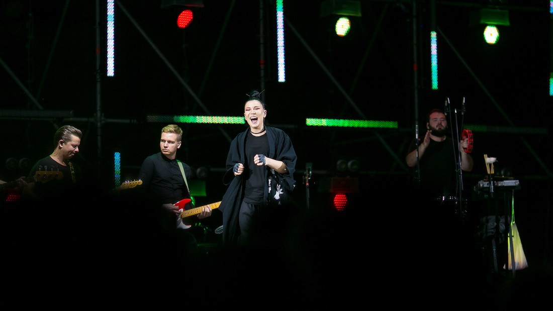 Репортажный фотограф Борис Геер