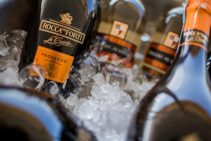 Фотосъемка корпоратива автодор. Репортажный фотограф Борис Геер