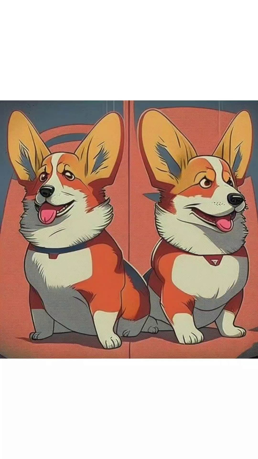 Короткие видео на тему проблемы в личных отношениях