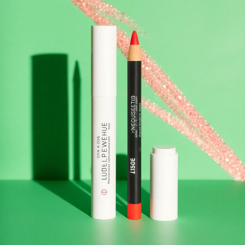 СЪЁМКА КОСМЕТИЧЕСКИХ ПРОДУКТОВ. ПРЕДМЕТНАЯ СЪЁМКА КОСМЕТИКИ. Предметный фотограф Москва