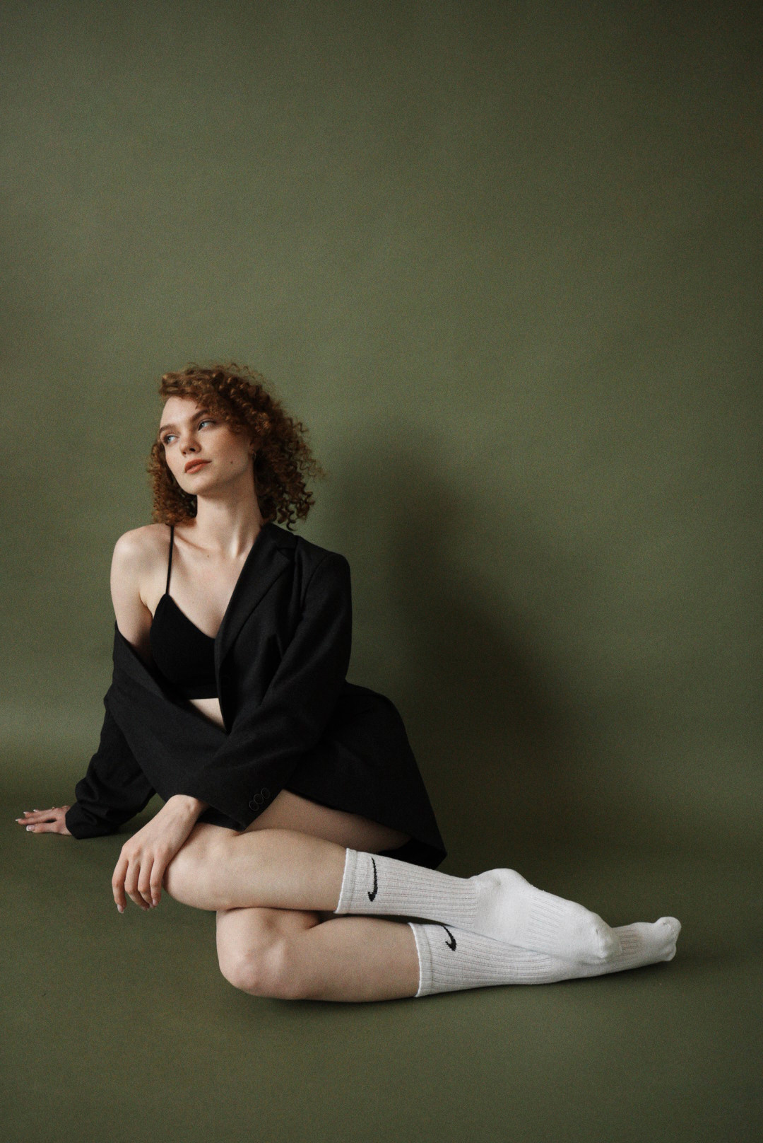 Дарья. Маргарита — фотограф и видеограф / Москва