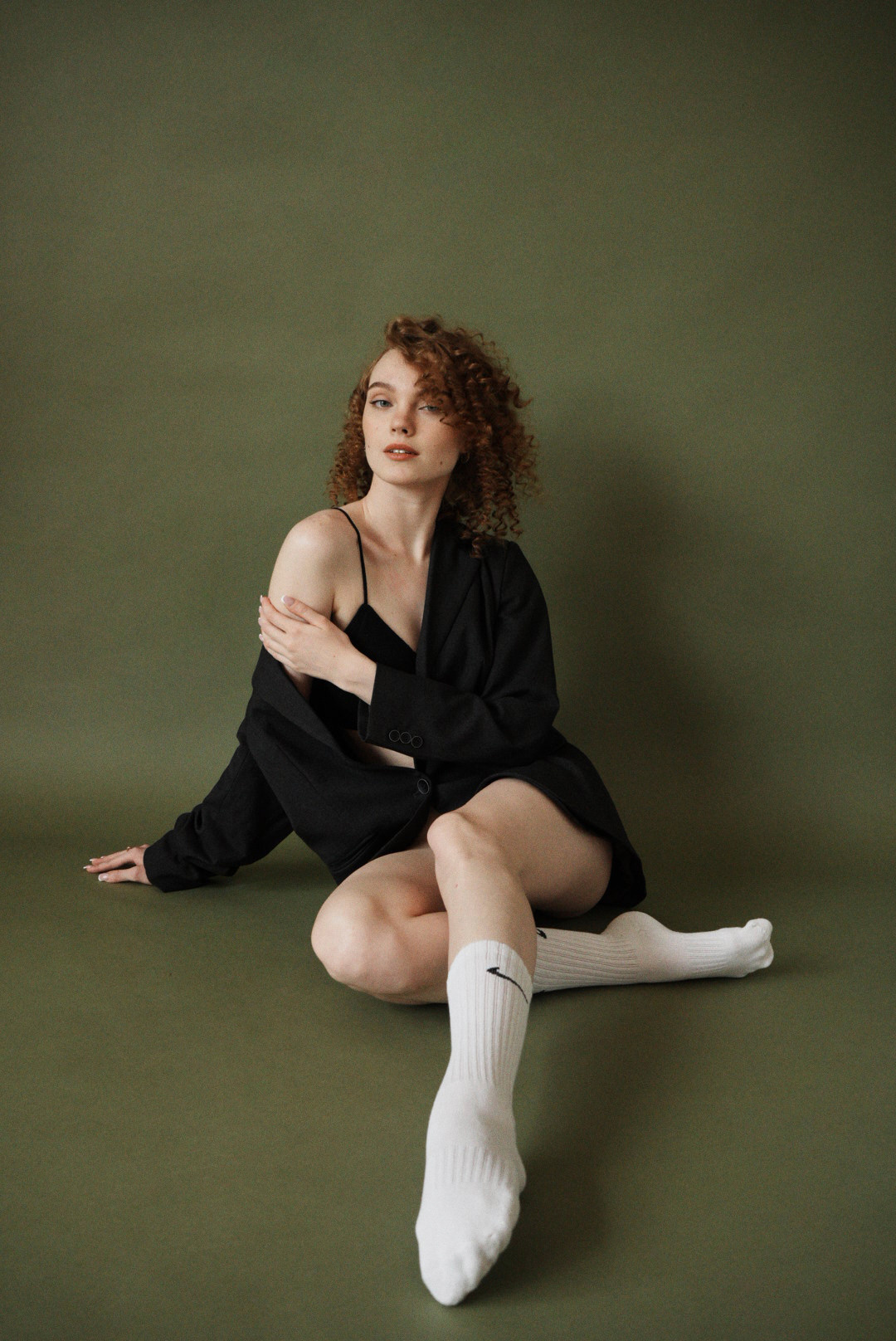 Дарья. Маргарита — фотограф и видеограф / Москва