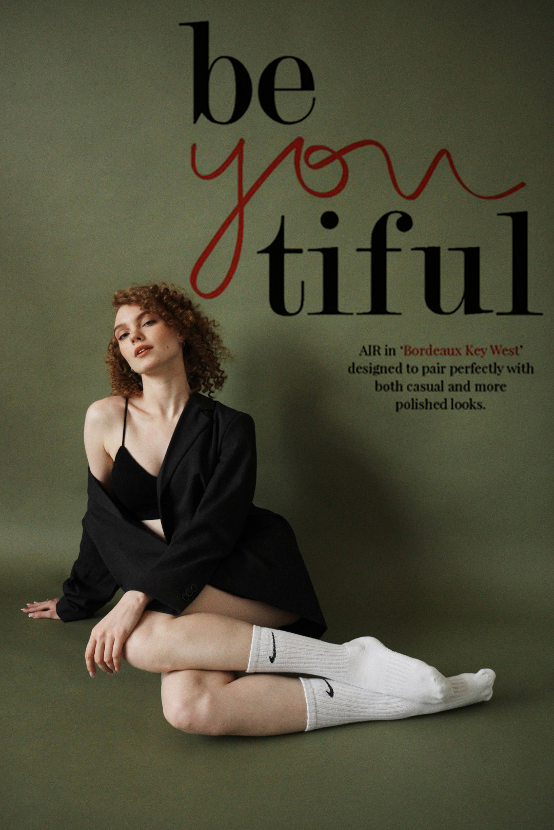 Дарья. Маргарита — фотограф и видеограф / Москва