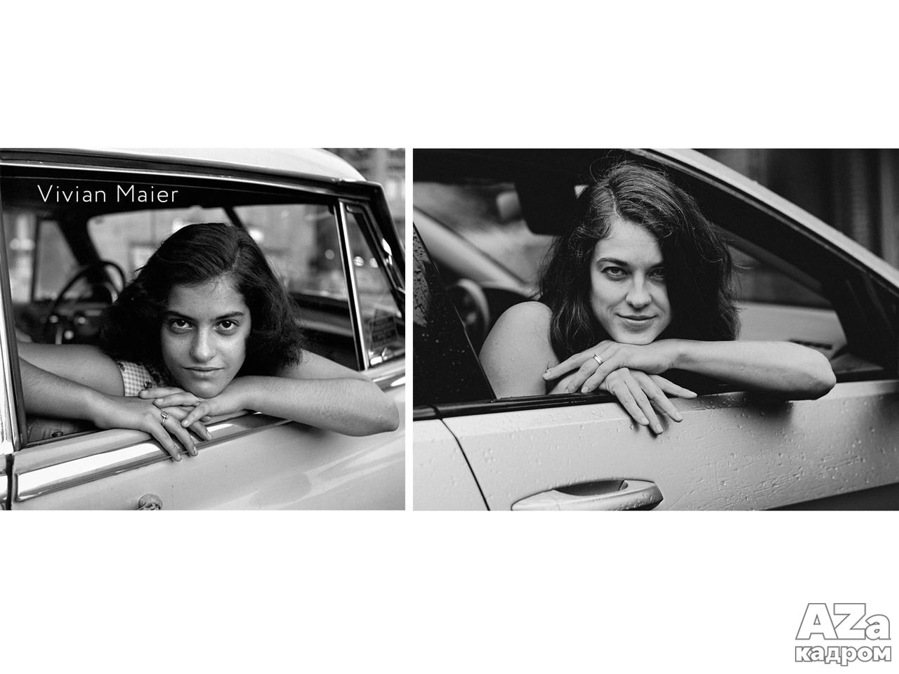 Оммажи 15.02.2026. Женский семейный фотограф Тула Москва Захарова Анна