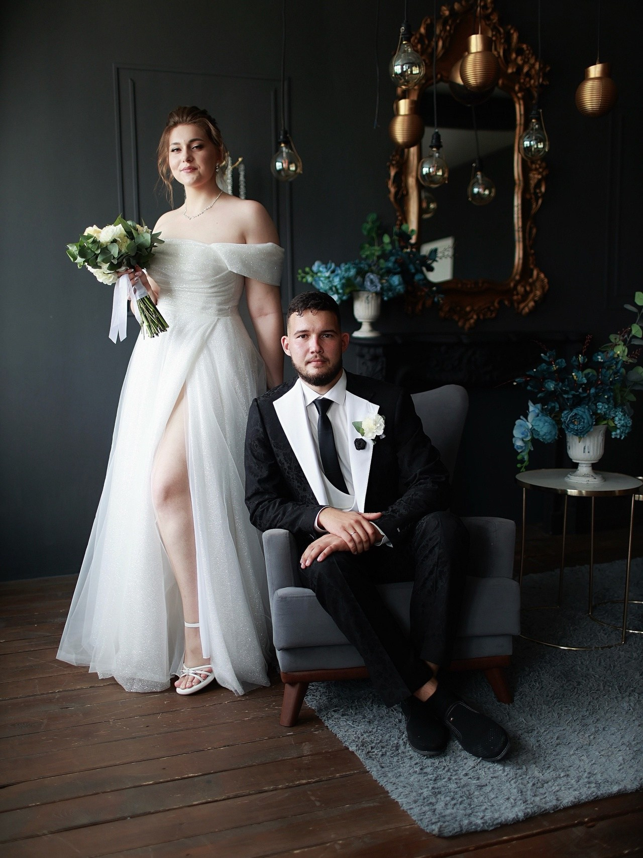 Свадебная съёмка. Команда специалистов в мире фотографии и видео. Детский фотограф, семейный фотограф