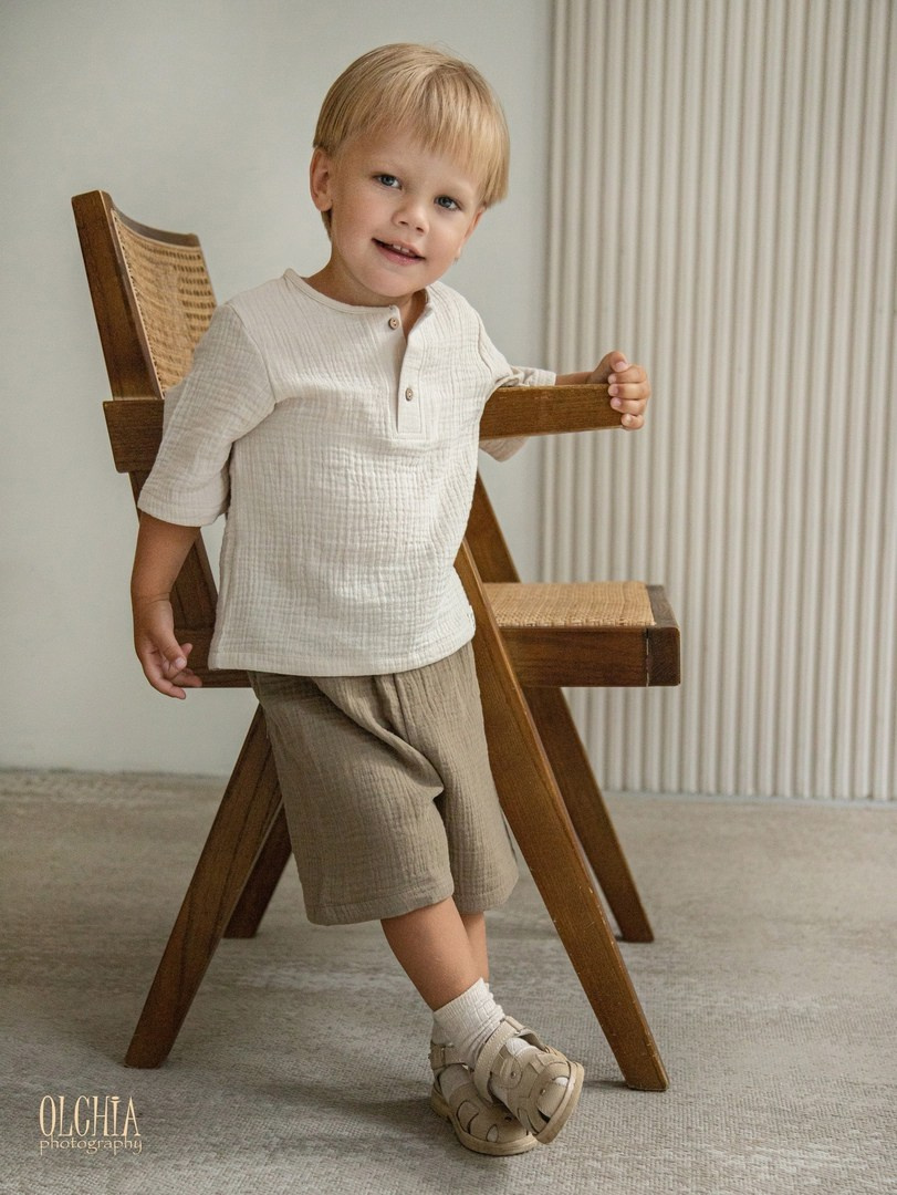 Фотограф одежды. Фотограф текстиля в Москве Ольга Иванова