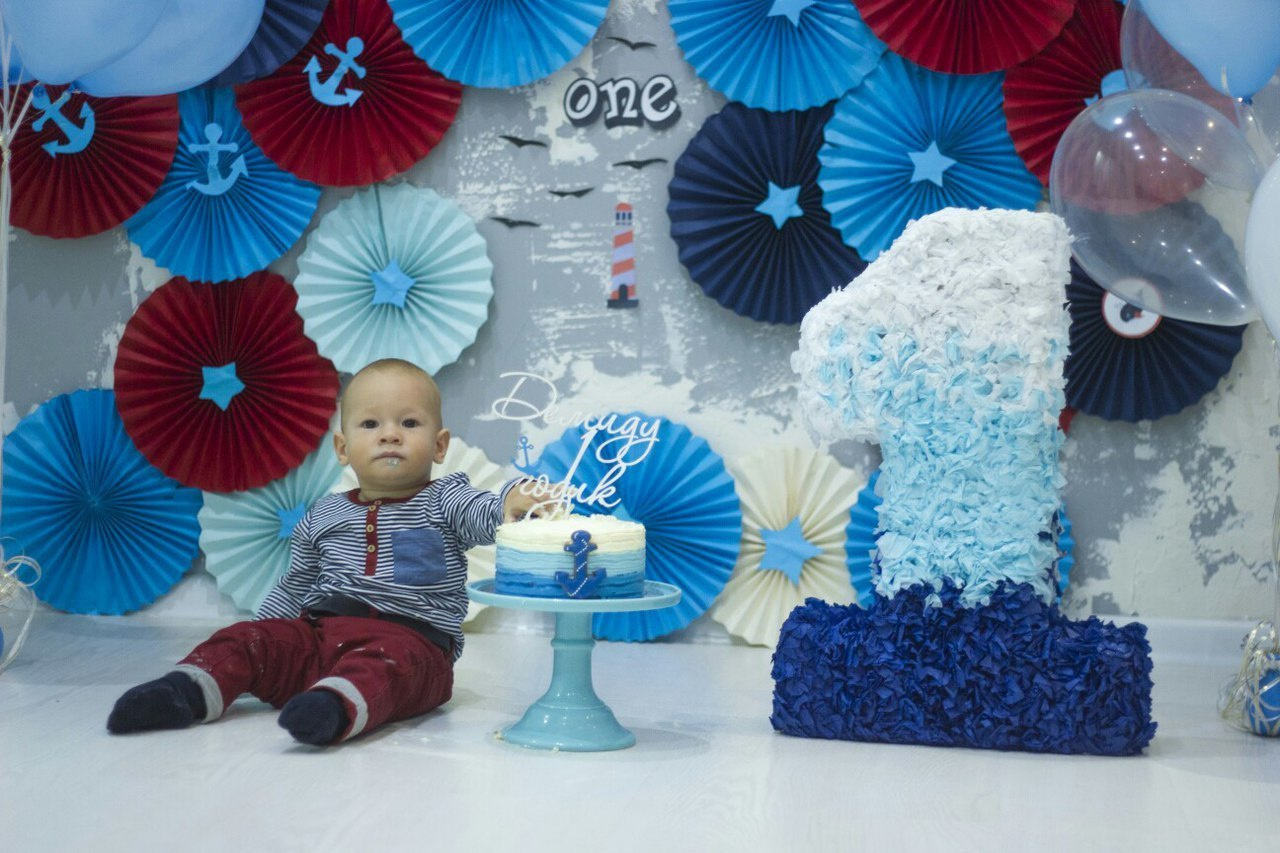 Годовасие. Фотограф Алёна Потёмкина