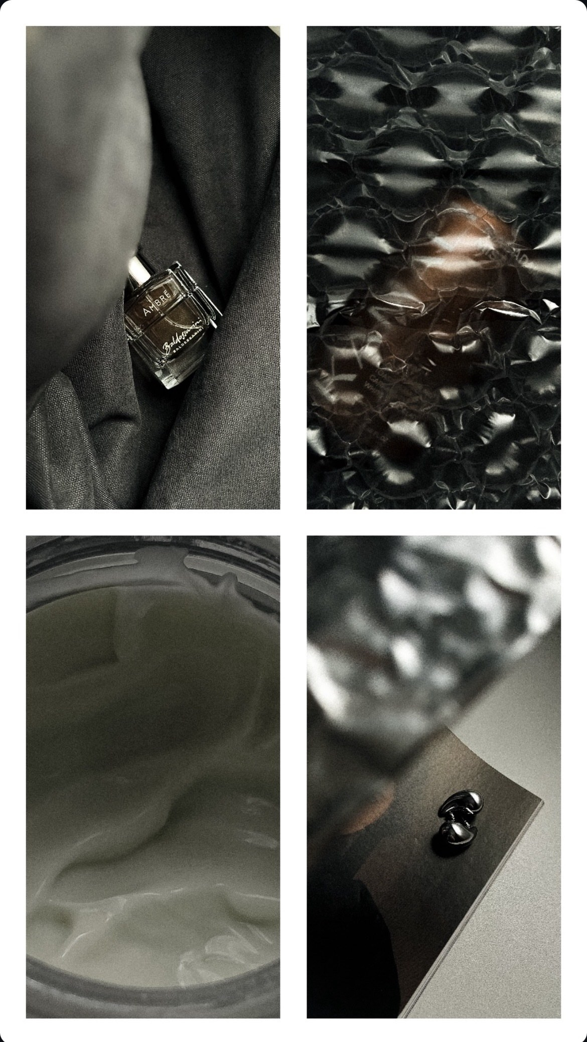 МОИМИ ГЛАЗАМИ. Nuga_visual