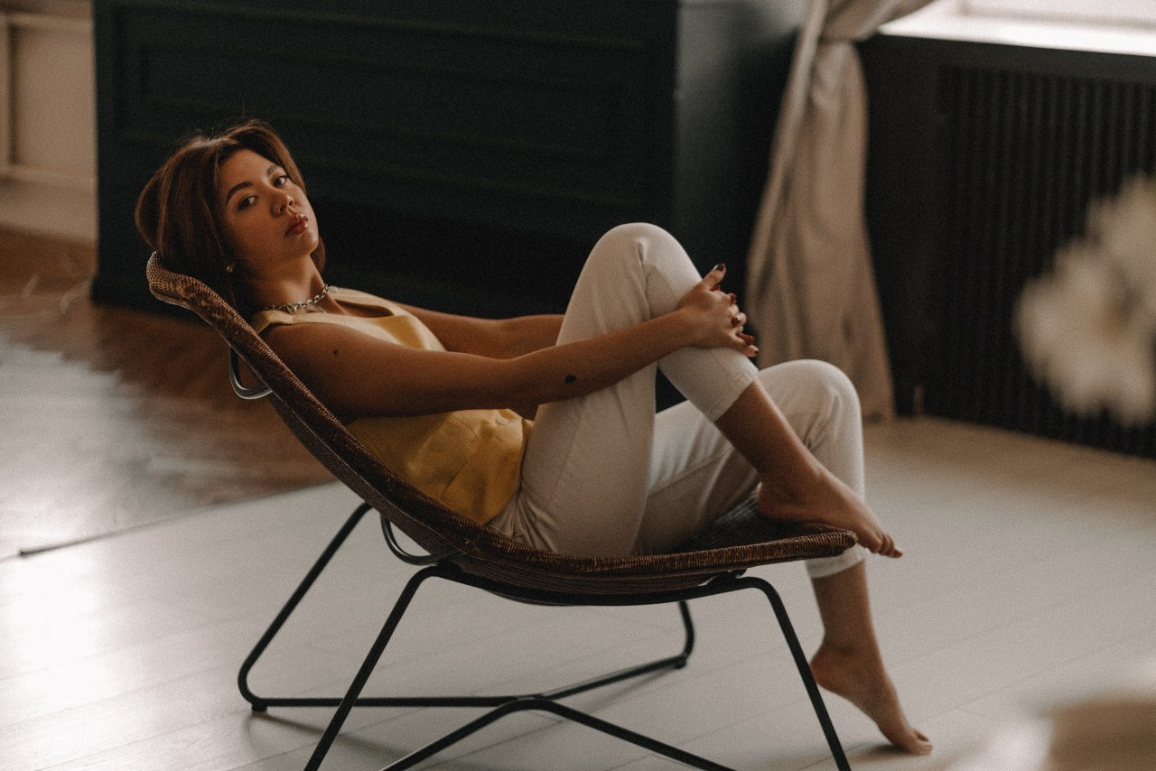 Отзывы. Свадебный и семейный фотограф в Красноярске Кристина Бозунова