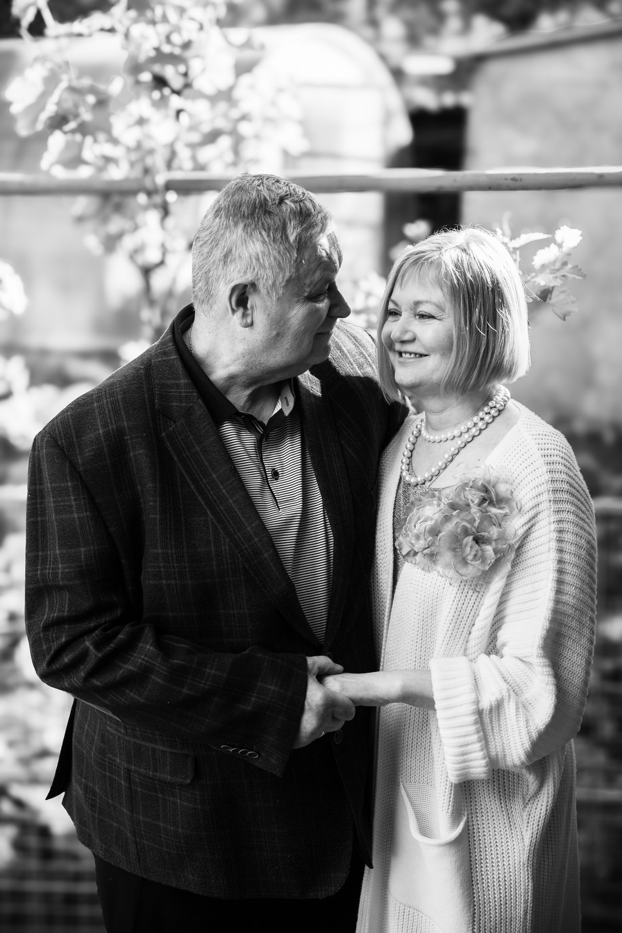 Отзывы. Свадебный фотограф Ростов-на-Дону Алла Белова