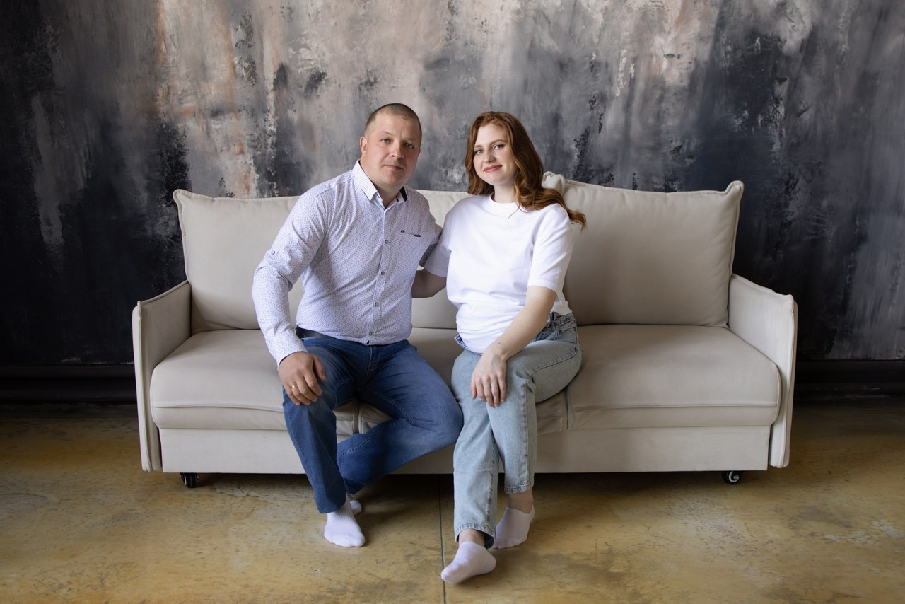 Отзывы о фотосессиях беременности и новорождённых — Красноярск | Vetaphoto. Фотограф беременности и новорожденных в Красноярске Вета Ланская