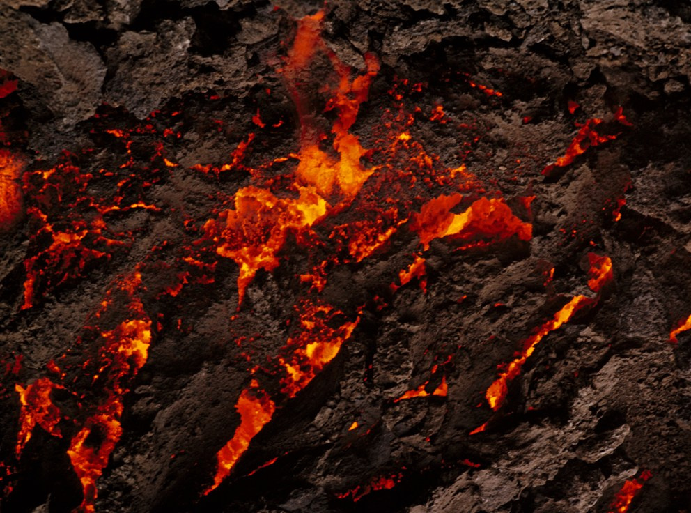 Фактуры. ВАДИМ ГИППЕНРЕЙТЕР — ВЕЛИКИЙ ФОТОГРАФ ЗЕМЛИ РУССКОЙ