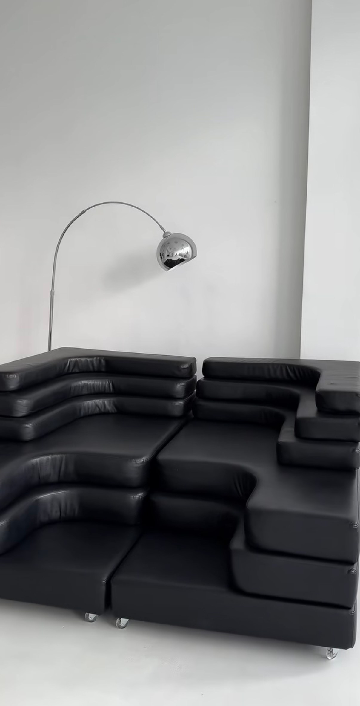 Aesthetics (Silver) Адрес: Орджоникидзе. Свадебный фотограф в новокузнецке