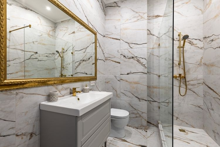 Гайд по отелям СПБ для свадебной съёмки. Свадебный и портретный фотограф