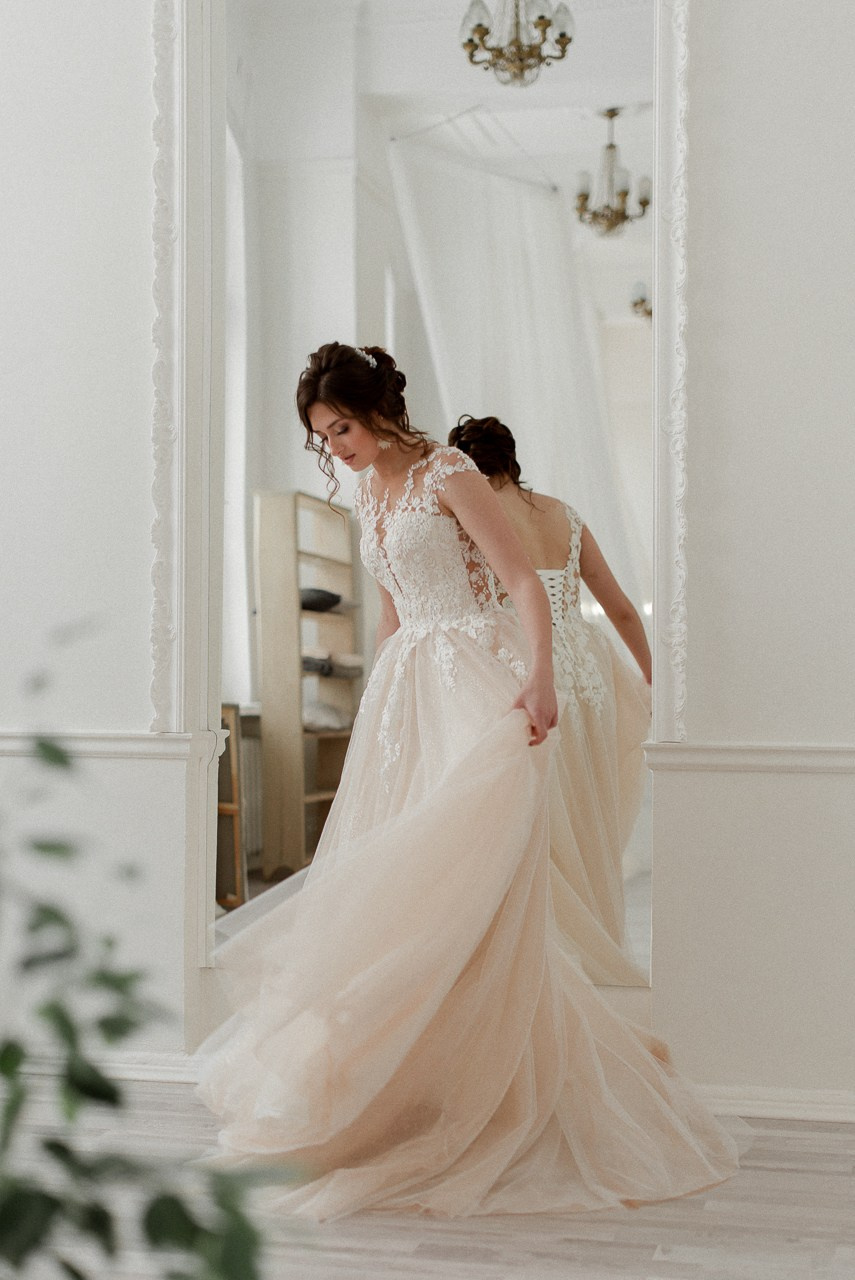 01.02. Портретный и семейный фотограф Магнитогорск Евгения Ионова