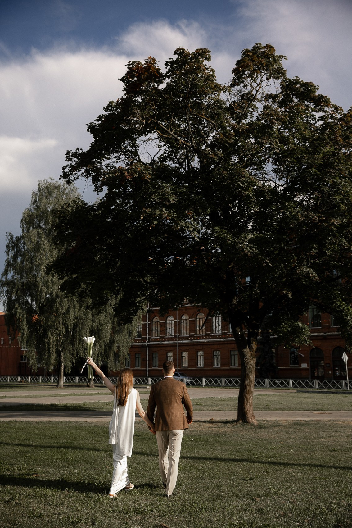 LOKONY. Свадебный фотограф Ярославль, Рыбинск