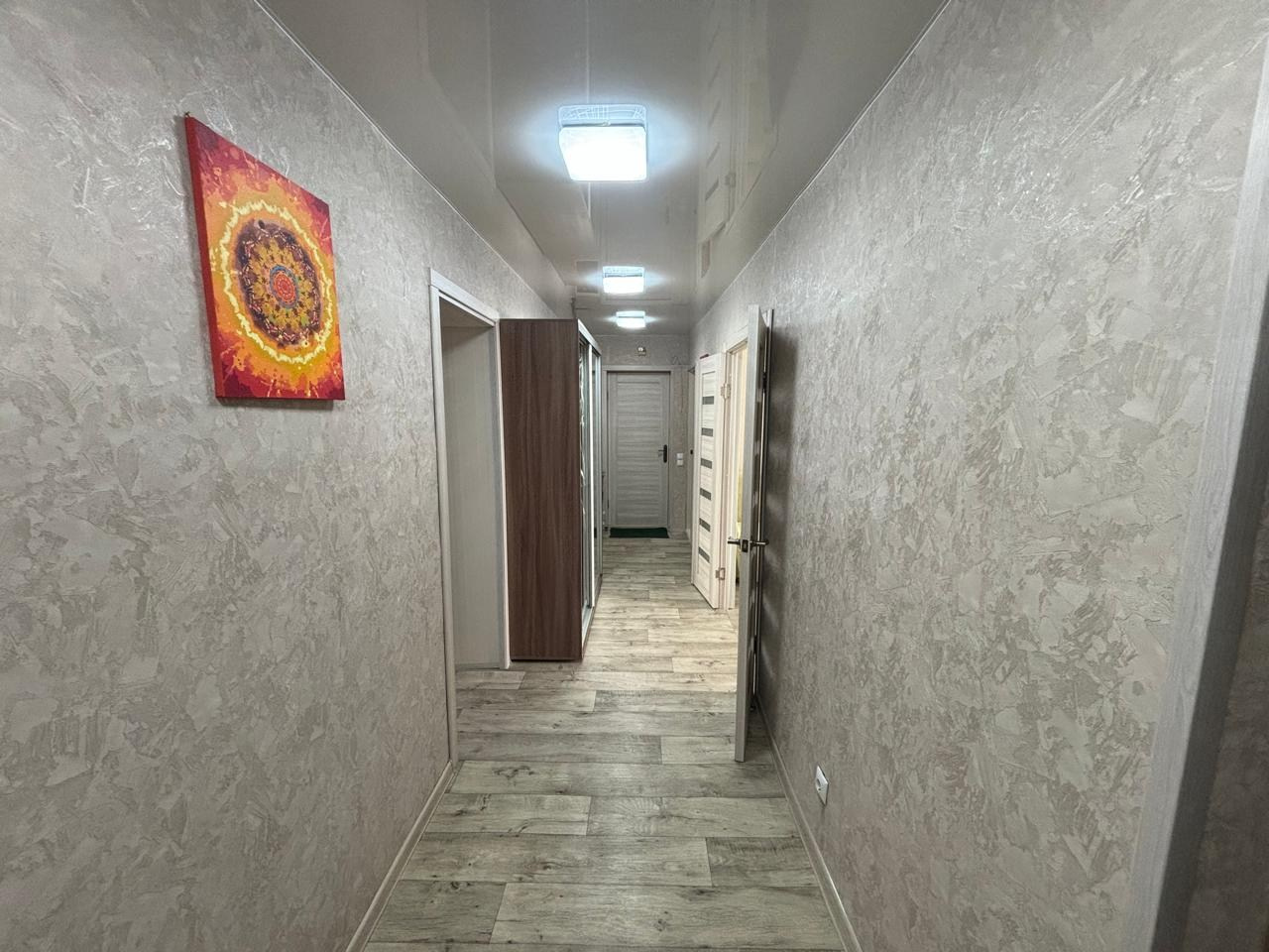 Ул. Демышева 111. Отдых в Евпатории без забот — аренда жилья, трансфер, размещение под ключ