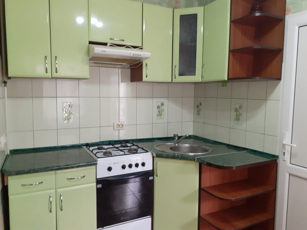 Ул. Революции 9. Отдых в Евпатории без забот — аренда жилья, трансфер, размещение под ключ