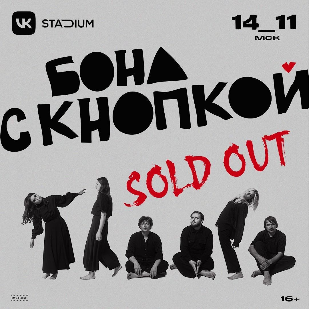 Кто побывал в моем объективе?. Портретный и художественный фотограф в Москве