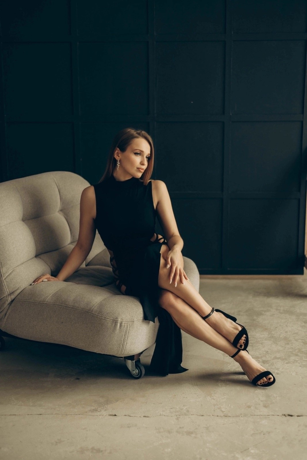 Индивидуальные фотосессии, lovestory. Семейный фотограф в Санкт-Петербурге