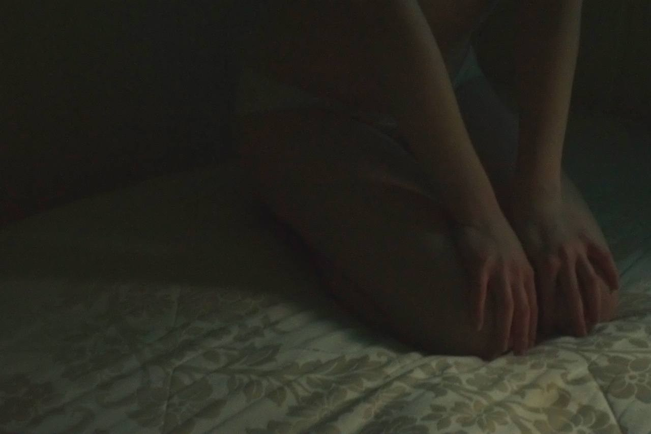 Skin. Софа Катастрофа, Одичание. фотохудожница, креативный продюсер, автор. Nude, eros, портретный фотограф