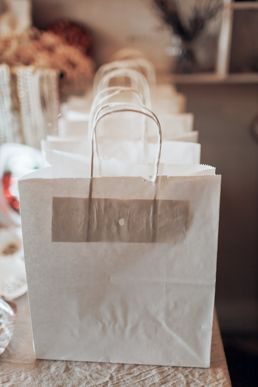 Девичник. Портретный и свадебный фотограф в Белгороде Глухова Кристина