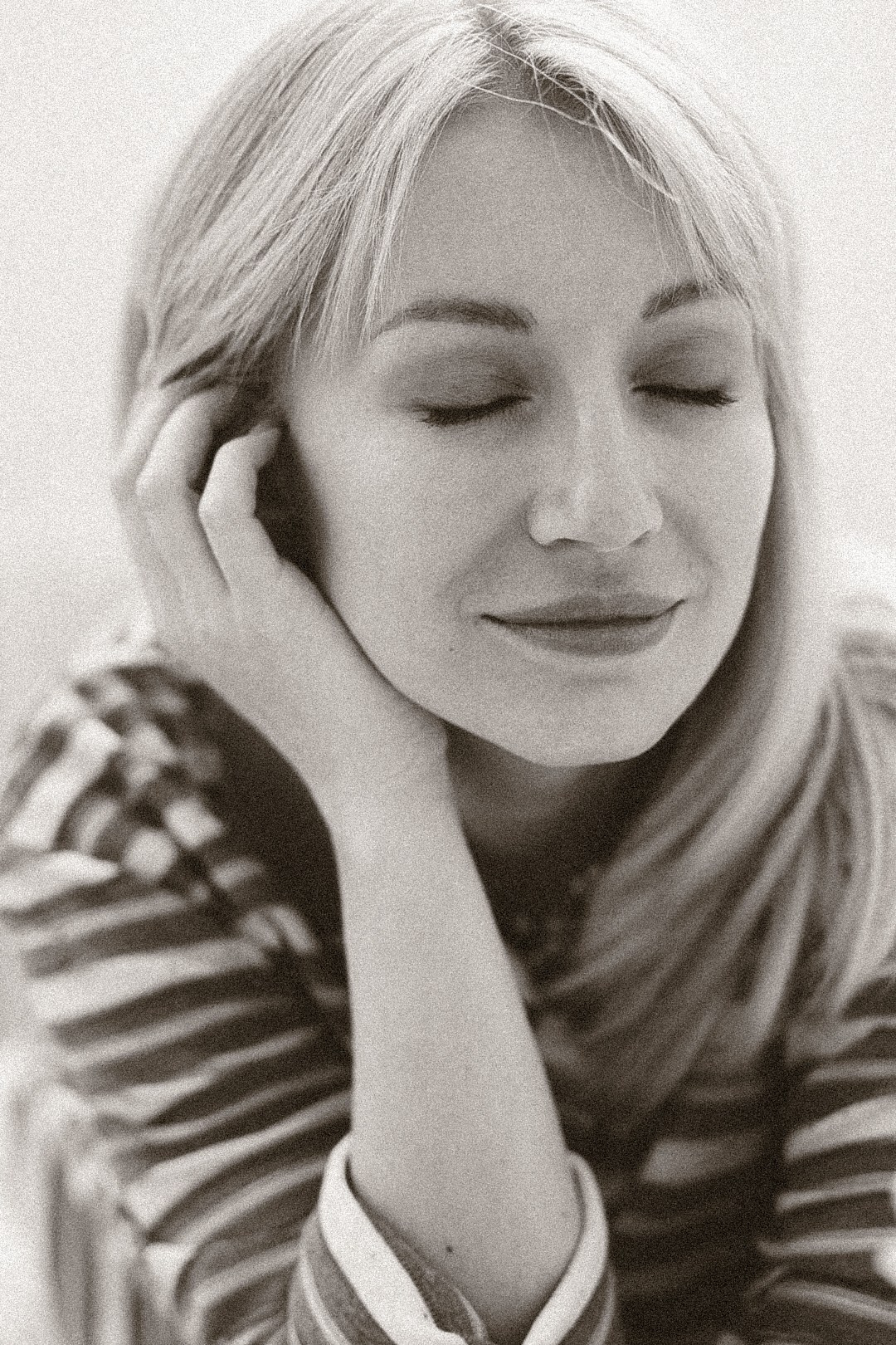 Family. Фотограф Нижний Новгород