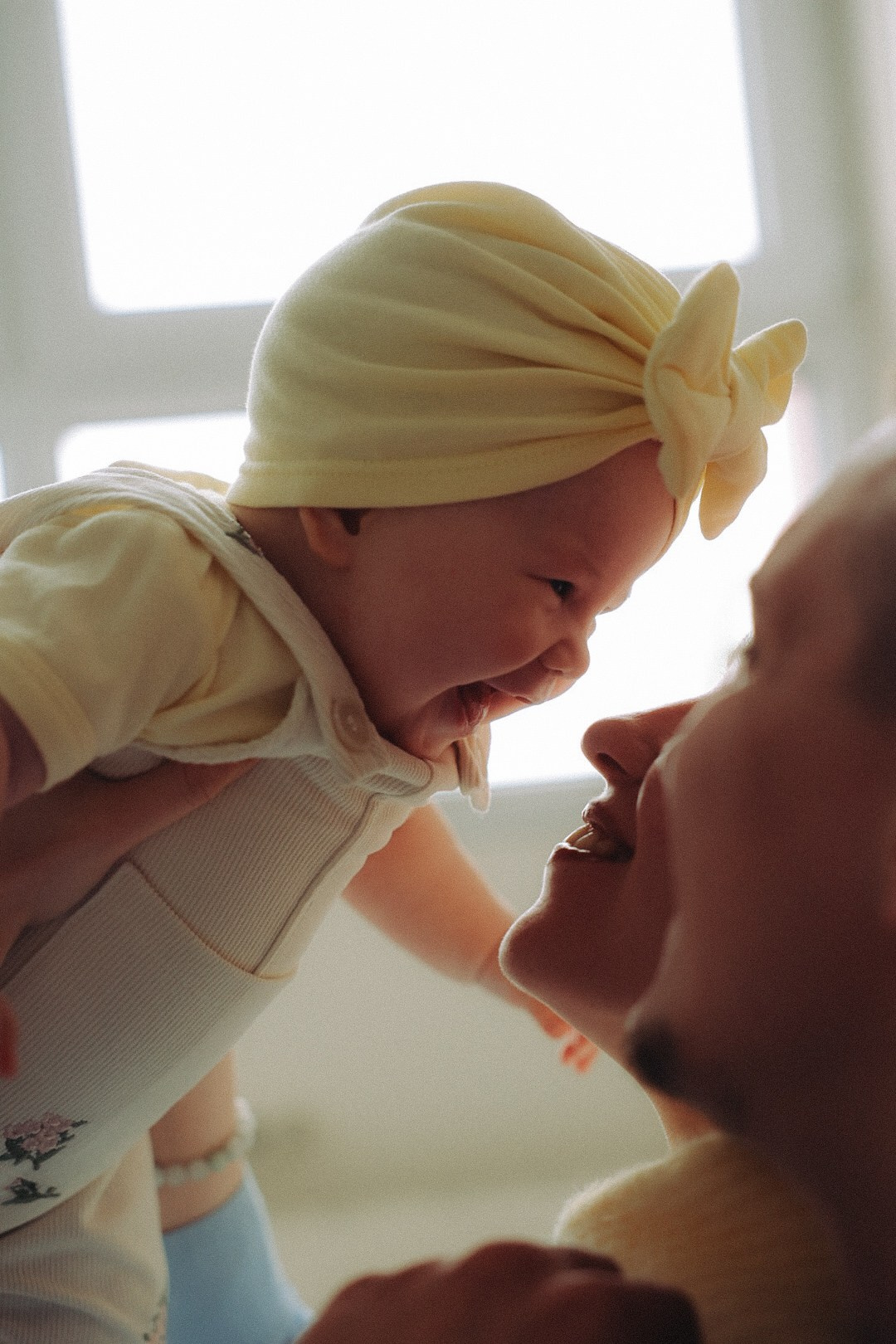 Family. Фотограф Нижний Новгород